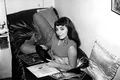 Joan Collins: „Singurătatea este problema universală a oamenilor bogați”