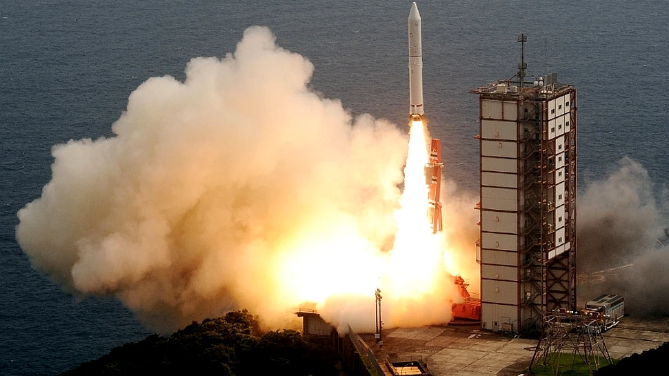 Primul telescop spaţial dedicat observării mediului înconjurător al planetelor din Sistemul Solar este gata de acţiune