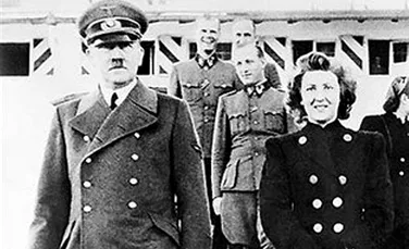 Acesta a fost cel mai bine păzit secret al propagandei naziste. Obiceiul sexual pe care îl avea Hitler când era cu Eva Braun