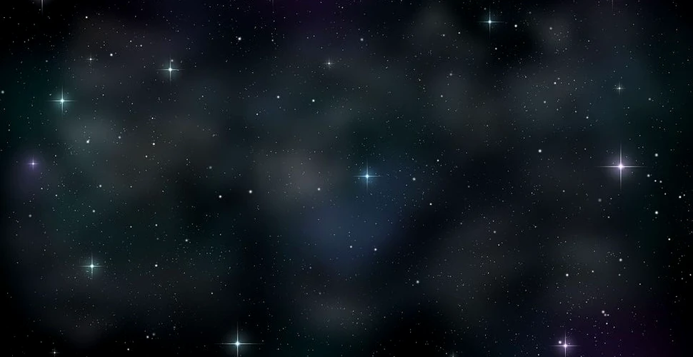 Roiul de meteori Orionide face spectacol în această noapte. Cum îl puteţi vedea
