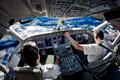 Avion întors din drum după ce pilotul a realizat că și-a uitat pașaportul