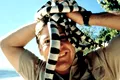 Steve Irwin, cel mai renumit și mai iubit „vânător de crocodili”