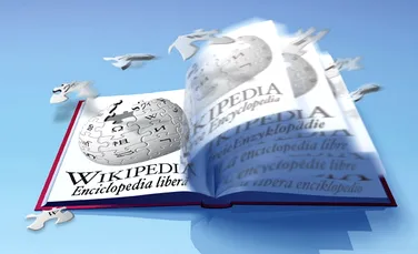 Google lanseaza o noua enciclopedie online