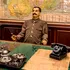 40.000 de sticle de vin care i-au aparținut lui Stalin au fost scoase la licitație. Ce se va întâmpla cu banii?