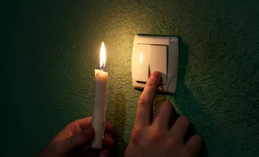 Test de cultură generală. Cine a descoperit electricitatea?