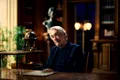 Serialul documentar „Marcel Iureș prezintă Enigmele României”, lansat oficial la Biblioteca Centrală Universitară „Carol I” din București