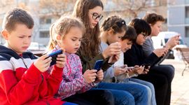 Imagine #4