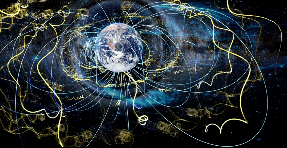 Fizicienii avertizează că Pământul ar putea „să se prăbușească” în haos