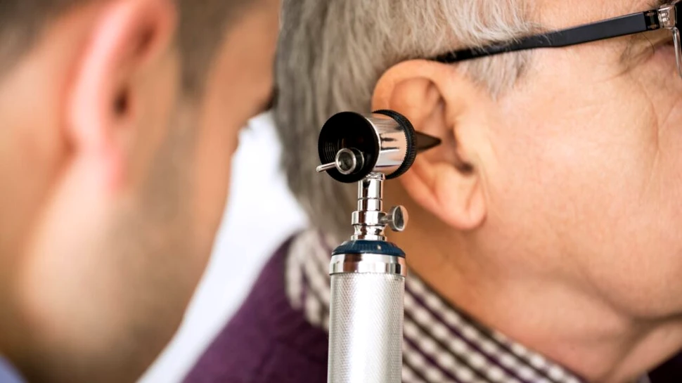 Test de cultură generală. Ce este ceara din urechi, de fapt?