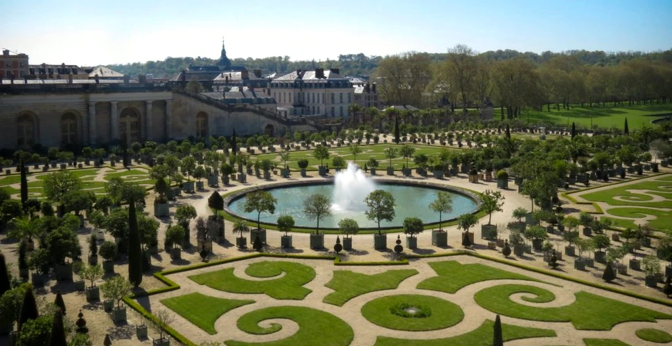 Palatul de la Versailles se redeschide. Ce renovări semnificative au fost făcute
