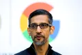 Șeful Google anunță noi concedieri! „Avem obiective ambițioase”