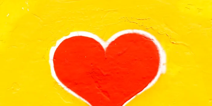 Cercetătorii au găsit gena care întinerește inima cu 10 ani