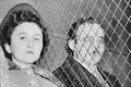 Sărutul dinaintea morții. Julius și Ethel Rosenberg, primul cuplu de americani executat pentru spionaj