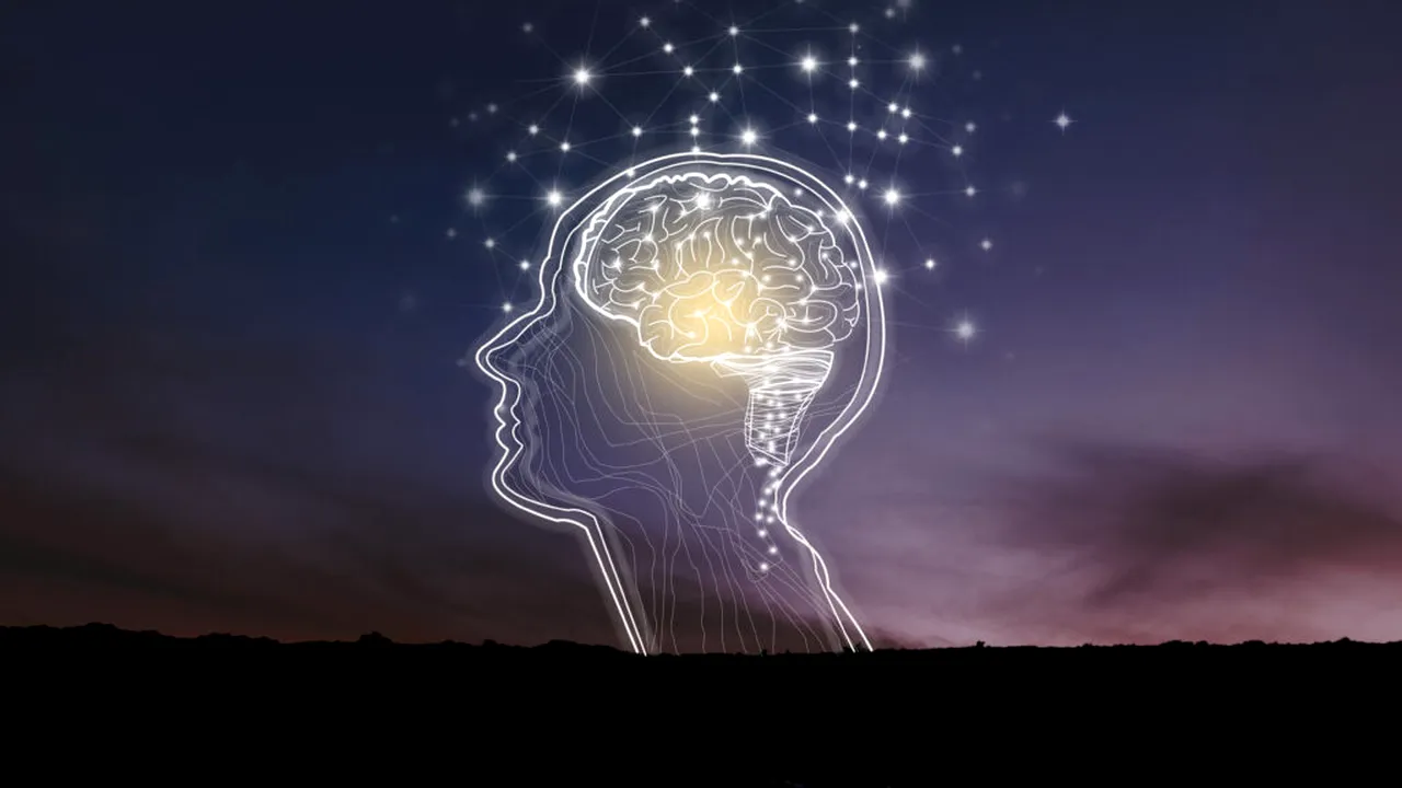 alzheimerului 