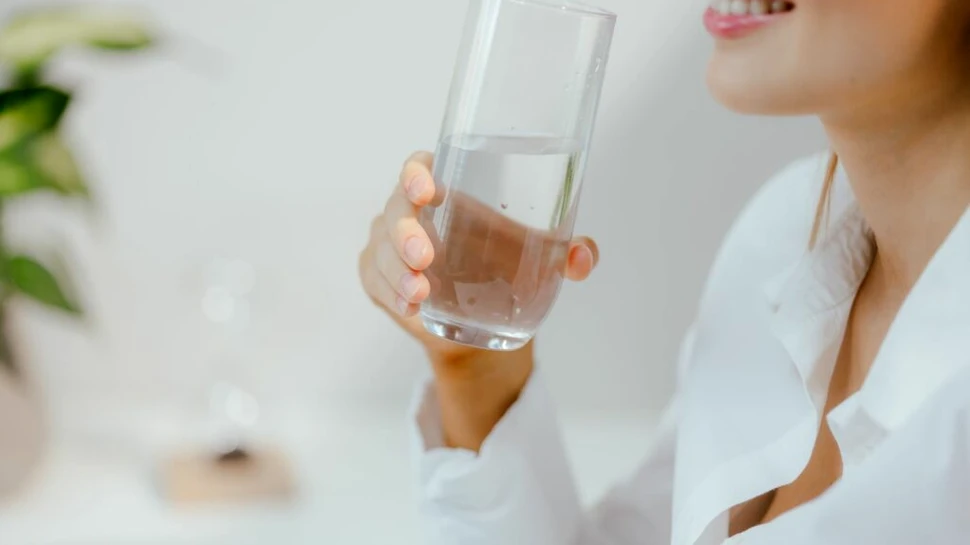 Test de cultură generală. Locuitorii cărei țări beau apa mereu caldă sau fierbinte?