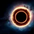 După jumătate de secol, astronomii au descoperit ce ascunde gaura neagră din inima Căii Lactee
