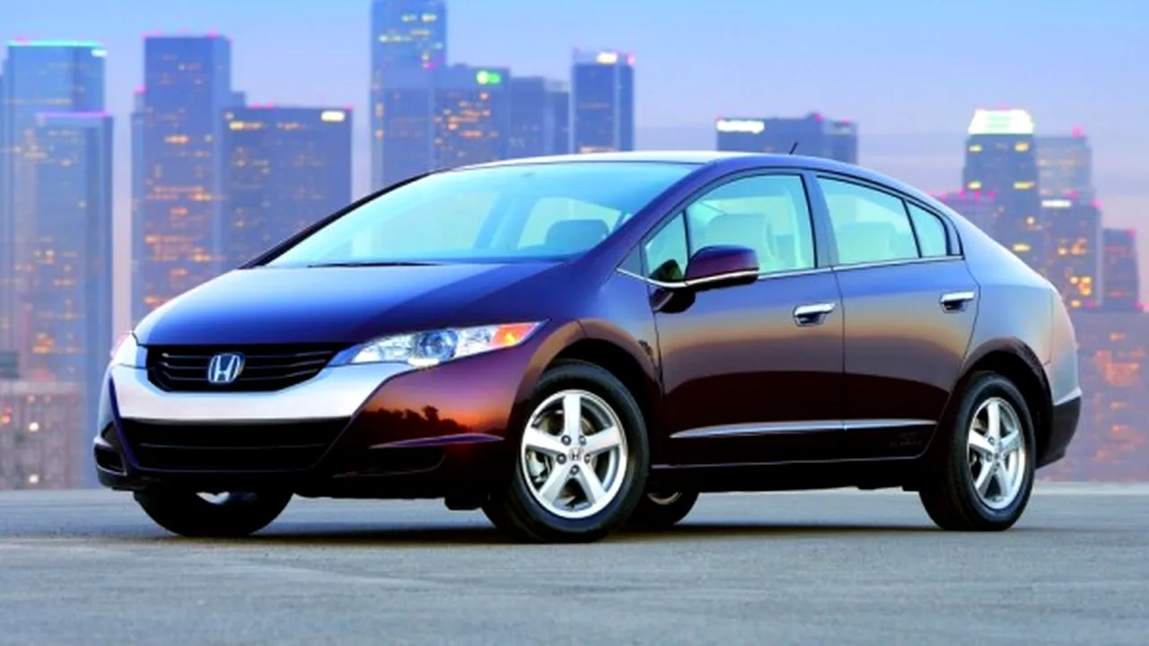 1-honda 