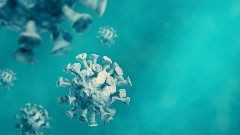Primul vaccin fără ace și creat de Inteligența Artificială a trecut de testele pe oameni