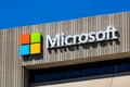 Microsoft ar fi ingnorat timp de doi ani o problemă de securitate a Windows