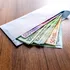 Cum au reușit doi pensionari să aibă o viață fără datorii? Metoda simplă care face minuni