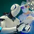 Medicii sunt îngroziți după ce Inteligența Artificială de la Google a inventat o parte a corpului care nu există la oameni
