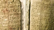 Cele mai misterioase scrieri ale lumii antice, pe care nimeni nu a reușit să le descifreze