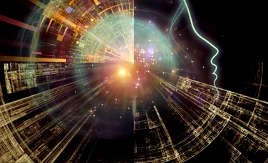 Creierul uman seamănă mai mult decat ne așteptam cu modelele de Inteligență Artificială