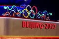 Care sunt ritualurile și superstițiile sportivilor olimpici de la Beijing