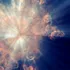 Astronomii au descoperit cele mai mari explozii de la Big Bang încoace