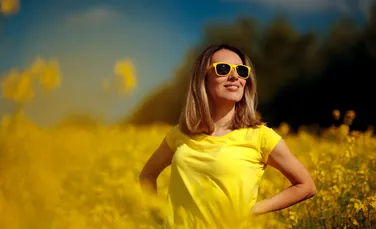 Meteodependența este reală sau nu? Ce se întâmplă în creier în zilele cu lumină redusă