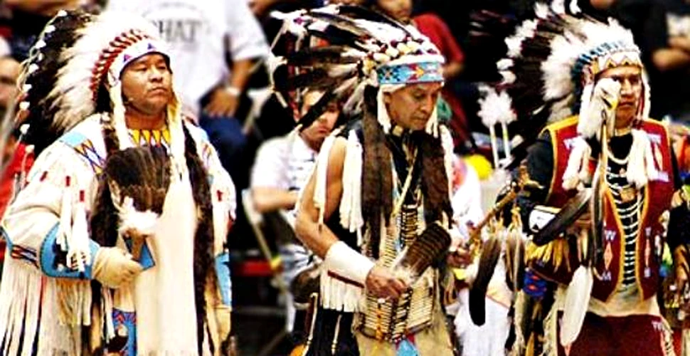 Administratia prezidentiala din Brazilia, invinovatita pentru decimarea triburilor indiene