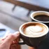 Un studiu a descoperit noi beneficii de care au parte băutorii de cafea