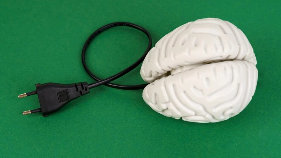 Ce înseamnă „Brain rot”? Fenomenul nu este limitat doar la copii și adolescenți!