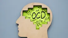 Ce este tulburarea obsesiv-compulsivă (TOC)? De ce nu înseamnă doar să fii foarte ordonat