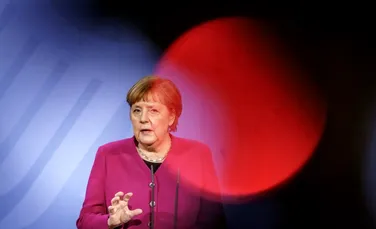 Analiză Financial Times: A devenit Germania prea puternică pentru Europa?