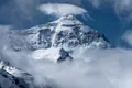 Este Muntele Everest într-adevăr cel mai înalt de pe Pământ?