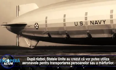 Descoperă Acum: Cum a devenit ”cea mai bună aeronavă din lume” una dintre cele mai periculoase. Fără eşecul misiunii Apollo 1 nu se putea trimite primul om pe Lună. Istoria celor mai cunoscute bordeluri din România