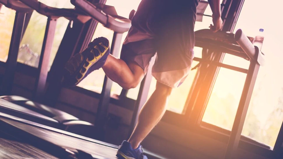 Doar 5 minute de exerciții fizice pe zi ar putea fi secretul pentru o viață mai lungă