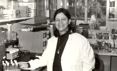 Cinci femei care au schimbat lumea pentru totdeauna cu descoperiri istorice, dar nu au primit Premiul Nobel