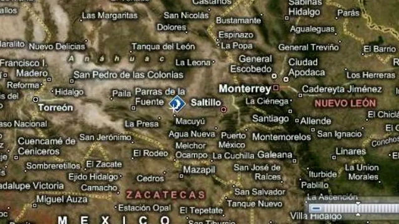 2-mexic 