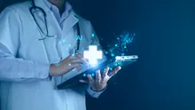 Medicii care folosesc AI își pierd capacitatea de a detecta cancerul, arată un studiu