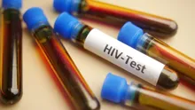 Un nou medicament ar putea ține HIV sub control timp de doi ani