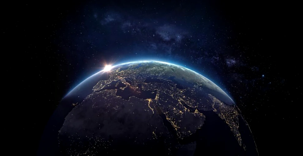 Simulări avansate sugerează că ar putea exista mai multe planete asemănătoare Pământului