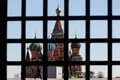 O nouă „cortină de fier” coboară între Rusia și Occident, a declarat Serghei Lavrov