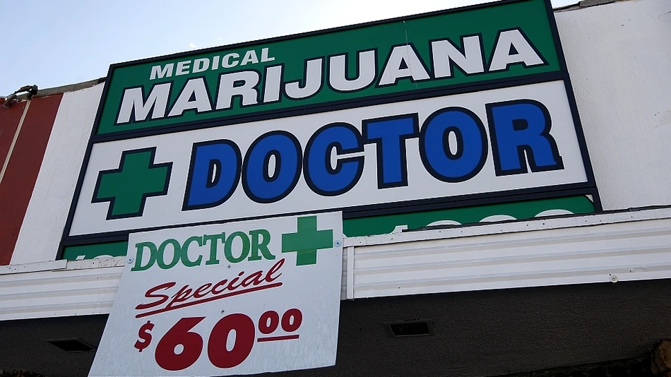 6 droguri care ar putea aduce beneficii surprinzătoare sănătăţii umane