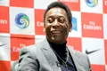 Pelé, Perla Neagră a fotbalului mondial. „Cu cât este mai grea victoria, cu atât este mai mare fericirea de a câștiga”