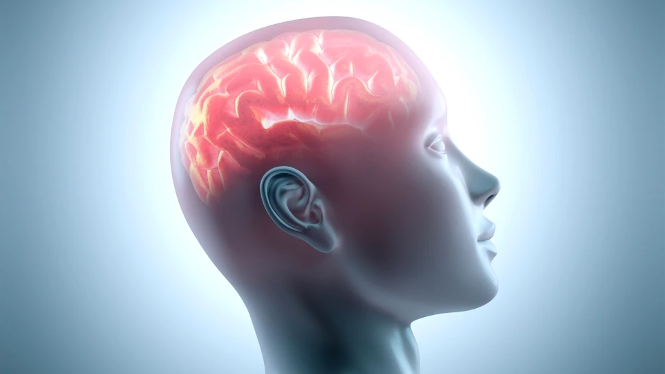 Misterele conştiinţei umane – explicate prin fenomene cuantice: descoperiri recente confirmă o teorie controversată (VIDEO)