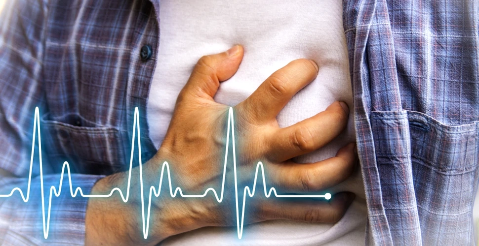 După mai bine de 10 anii de studiu, cercetătorii au demontat unul dintre marile MITURI legate de ritmul cardiac lent