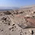 Un mormânt circular masiv a fost scos la lumină în Peru