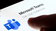 Gigantul Microsoft, acuzat de comportament anticoncurenţial din cauza unei aplicații folosite de companii din toată lumea